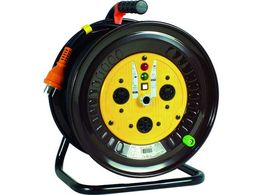 NICHIDO dHh O200Vh A[Xt ɑd 30m ND-E330F-20A