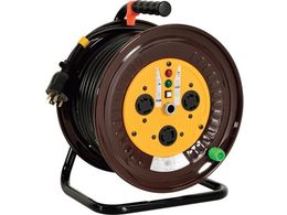 NICHIDO O200Vh bN | RZgh ^ 30m ND-E330L-20A