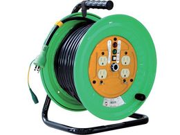 NICHIDO dHh A[Xt 30m ND-E34 22A-30M