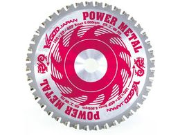 �R�^���� �p���[���^�� YSD-180A �S�H�p TDTYS180A