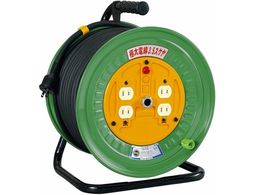 NICHIDO dHh W^100Vh 2c ɑddl 50m NDN-504F