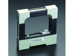 GXR CXyNVx 200~200mm 0.02mm m EA735M-14A