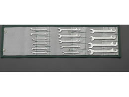 �G�X�R 15�{�g 3.2-14mm �����X�p�i �_�u���A���O�� EA615A-1