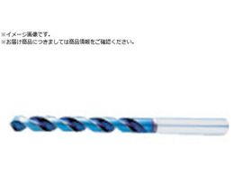 OSG lNTXh M` 8655260 NEXUS-GDR-2.6 8655260