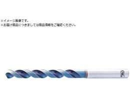 OSG lNTXh M` 8655330 NEXUS-GDR-3.3 8655330