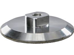 TRUSCO }WbNe[vpbh tM10 TDSP