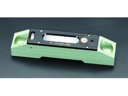 GXR x 500mm 0.05mm m EA735M-34