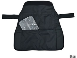 ����ߗ� �Ђ���w������V�[�g 7-2837-01