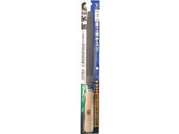 c{T  200mm  ؕt BP TE-5