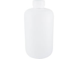 AY ^Lr(teNg)\ʃtb 30L