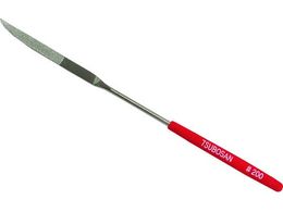 c{T _ChX ЃRe n #200 TDKH20J