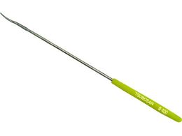 c{T _ChX ЃRe JM #400 TDKM40J