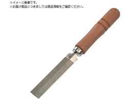 TRUSCO _CnX uΒ75 #140 T-DP4-75A