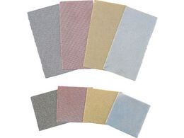 c{T tLVu_ChV[g #120 50mm~50mm TDPA12K