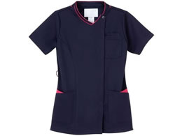 �i�K�C���[�x�� ���q�X�N���u �f�@�� 24-6524-0101 �l�C�r�[+�s���N NEW SONG RF-5087(M)