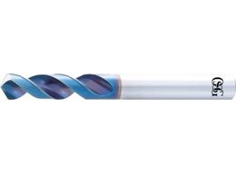 OSG �n�C�X�R�[�e�B���O�h���� �l�N�T�X�h���� �X�^�u�^ �n�a1mm 8650100 NEXUS-GDS-1 8650100