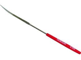 c{T _ChX ЃRe Op #200 TDSA20J