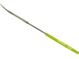 c{T _ChX ЃRe Op #400 TDSA40J