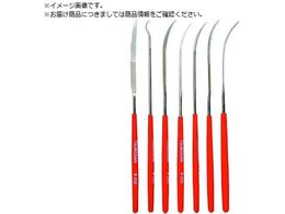 c{T _ChX ЃRe7Zbg #400 TDST40J