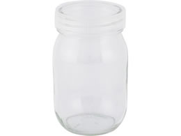 AY |{UMTvr 450mL 1(50{) 2-085-04