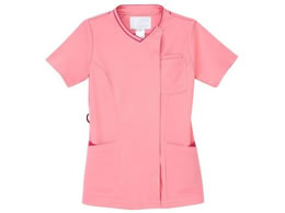 �i�K�C���[�x�� ���q�X�N���u �f�@�� 24-6524-0302 �R�[�����s���N NEW SONG RF-5087(LL)