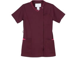 �i�K�C���[�x�� ���q�X�N���u �f�@�� 24-6524-0303 �{���h�[+�s���N NEW SONG RF-5087(LL)