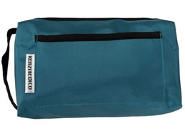 �P���c���f�B�R �i�C�����|�[�`(�e�B�[��) 7-2883-11