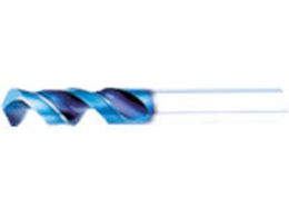 OSG �n�C�X�R�[�e�B���O�h���� �l�N�T�X�h���� �X�^�u�^ �n�a2mm 8650200 NEXUS-GDS-2 8650200