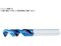 OSG �n�C�X�R�[�e�B���O�h���� �l�N�T�X�h���� �X�^�u�^ �n�a2.1mm 8650210 NEXUS-GDS-2.1 8650210