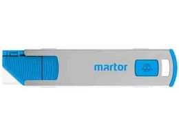 GXR Jp^Jb^[ Z~bNn 102mm EA589CT-60