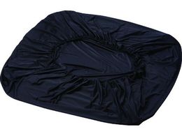 TRUSCO Lk}`Jo[ LтzCappie