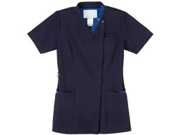 �i�K�C���[�x�� ���q�X�N���u �f�@�� 24-6983-0104 �l�C�r�[+R�u���[ NEW SONG RF-5122(M)