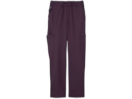�i�K�C���[�x�� MP ���f�B�[�X �p���c EL �v���� MPA-3938