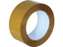 TRUSCO i{[FOPPe[v 50mmx50m TDOPT-50