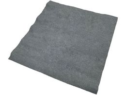 TRUSCO �X�p�b�^�t�F���g50EX 650X610 TE50EX-M