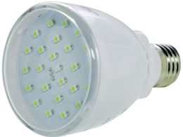 TRUSCO [dX}[gLEDd TDRS-26H