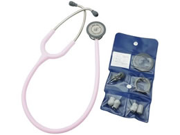 �A�Y���� �o�C�^���i�r���f��(�T�X�y���f�b�h)�s���N 7-2889-16