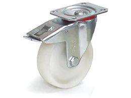 GXR LX^[  |A~h^C u[Lt 125mm