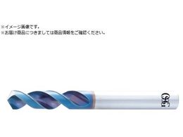 OSG nCXR[eBOh lNTXh X^u^ na4.2mm 8650420 NEXUS-GDS-4.2 8650420