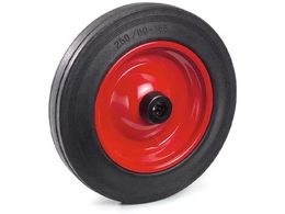 GXR \bho[^C X`[zC[ 250~60mm EA986CW-3