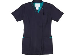 �i�K�C���[�x�� ���q�X�N���u �f�@�� 24-6983-0305 �l�C�r�[+�^�[�R�C�Y NEW SONG RF-5122(LL)