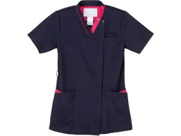 �i�K�C���[�x�� ���q�X�N���u �f�@�� 24-6983-0401 �l�C�r�[+�s���N NEW SONG RF-5122(EL)