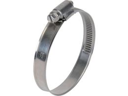 TRUSCO z[Xoh I[XeX h~^Cv 10 50`70mm TE13-70A