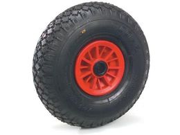 GXR |E^^C vX`bNzC[ 260~85mm EA986CW-52