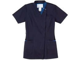 �i�K�C���[�x�� ���q�X�N���u �f�@�� 24-6983-0404 �l�C�r�[+R�u���[ NEW SONG RF-5122(EL)