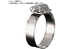 TRUSCO z[Xoh15.8~117mm TE16-117