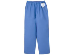 �i�K�C���[�x�� ���q�X���b�N�X �T�[�W�J���E�F�A 03-3506-0602 �u���[ Mediguard NR-8623(L)