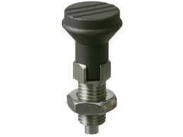 kipp CfbNXvW[ NDX16LW-SUS