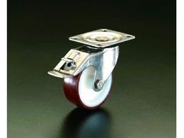 GXR LX^[  u[Lt XeX 125mm EA986LE-125