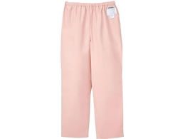 �i�K�C���[�x�� ���q�X���b�N�X �T�[�W�J���E�F�A 03-3506-0701 �s���N Mediguard NR-8623(LL)